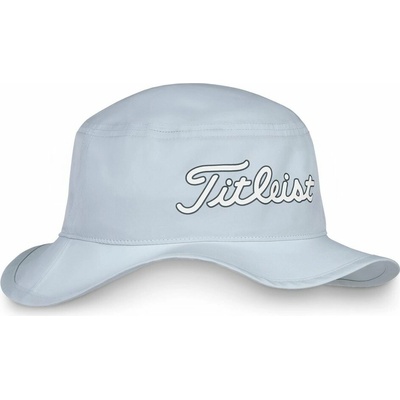 Titleist Breezer Bucket modrý