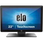 Elo 2203LM E658788 Монитори