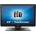 Elo 2203LM E658788