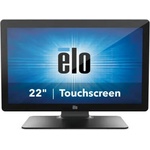 Elo 2203LM E658788 Монитори