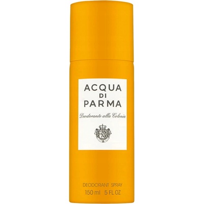 Acqua di Parma Colonia deospray 150 ml