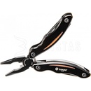 Ganzo Multitool G109 červený