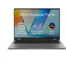 Asus TP3607SA-OLED118W