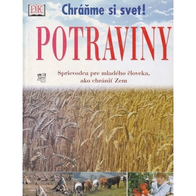 Potraviny Alexandr Krejčiřík