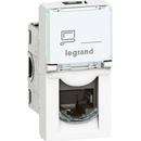 Legrand 076552