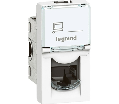 Legrand 076552