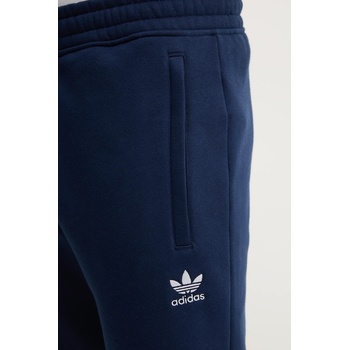 adidas Originals Спортен панталон adidas Originals Essential (IY7357)