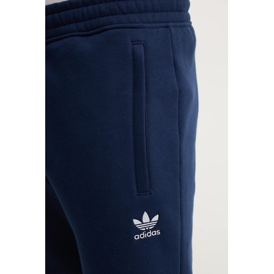 adidas Originals Спортен панталон adidas Originals Essential (IY7357)
