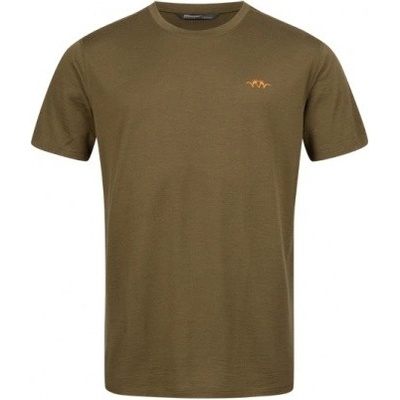 Blaser tričko Merino Base 160 T