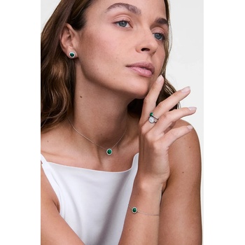 Daniel Wellington Обици Daniel Wellington (DW00401419)