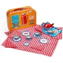Bigjigs Toys Farma Cobblestone