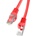 Lanberg PCF6-10CC-0300-R
