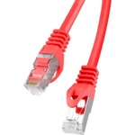 Lanberg PCF6-10CC-0300-R