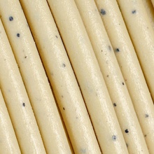 Polymaker PLA Marble Sandstone 1,75mm 1kg
