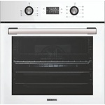 Kumtel B66-SF2AOA(MT) White (85590) Фурна за вграждане