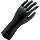 Chemicky odolné rukavice Ansell Neotop 29-500