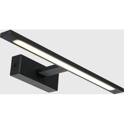 Light Prestige GS-LWB-12WBKCCT