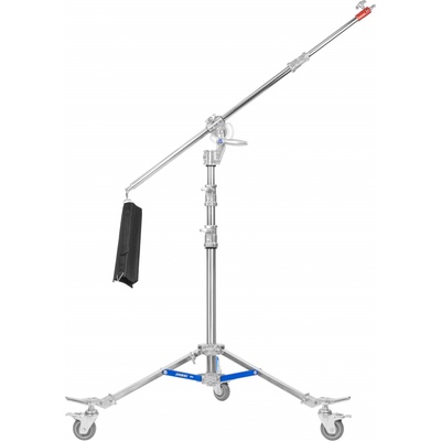 Phototools Heavy boomstand M6 2v1 MK II