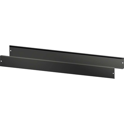 Rittal AX 2830.121