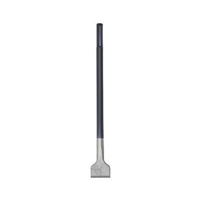 DeWALT DT6818 XLR SDS MAX sekáč plochý 50 x 400 mm