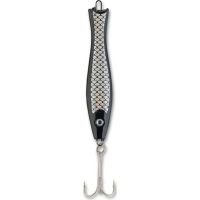 Aquantic Pilker 3D Holo Pilker 200 g Vzor BL