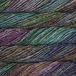 malabrigo Mecha Arco Iris Плетива прежда (MC866)