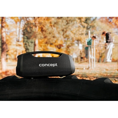 CONCEPT SoundJoy BR5060