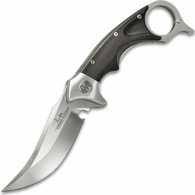 United Cutlery Gil Hibben Recurve Karambit