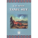 Tanec sily