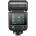 Godox V480 TTL Sony