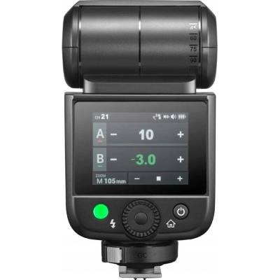 Godox V480 TTL Sony