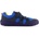 Koel Детски обувки barefoot Koel Kid's Mateo Barefoot shoes - Royal Blue - размер 29 (EU) (702-3296-0116)