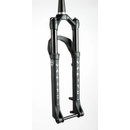 Manitou Markhor RL