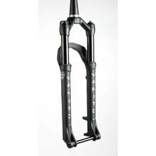 Manitou Markhor RL