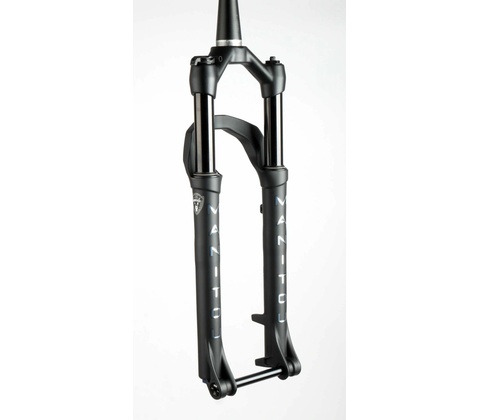 Manitou Markhor RL