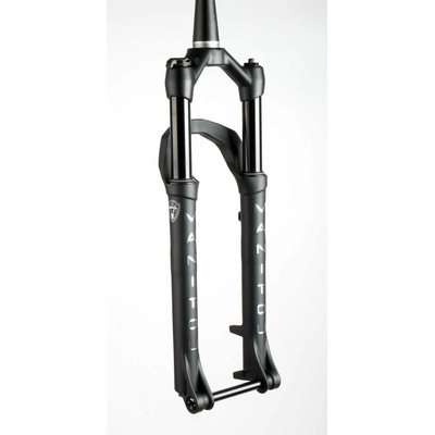 Manitou Markhor RL