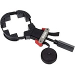 KREATOR Дърводелска лентова стяга KREATOR KRT552301/ 4m (KRT552301)