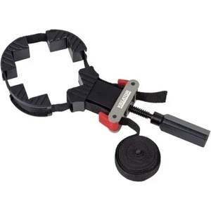 KREATOR Дърводелска лентова стяга KREATOR KRT552301/ 4m (KRT552301)