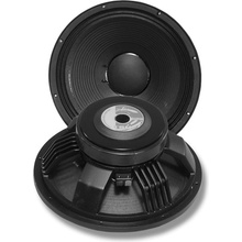 DAS Audio 15H 8/ohm