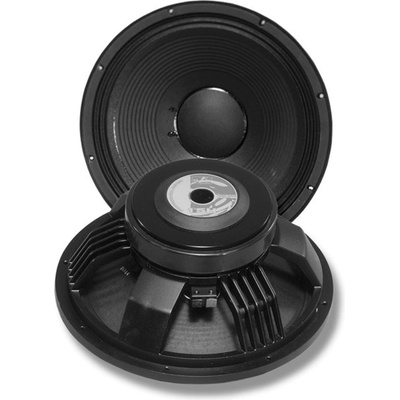 DAS Audio 15H 8/ohm