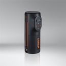 Osram TYREinflate 2000 OTIR2000