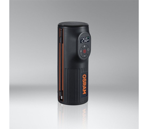Osram TYREinflate 2000 OTIR2000