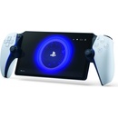 PlayStation Portal Remote Player