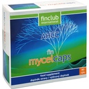 fin Mycelcaps 80 kapsúl