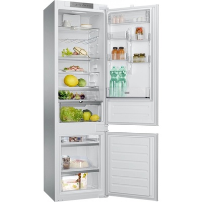 Franke FCB 360 V NE D