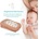 Sevibaby Бебешко гнездо против рефлукс Teddy Baby