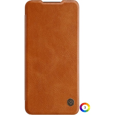 Samsung Galaxy A32 5G Nillkin Калъф и Протектор