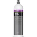Koch Chemie Micro Cut & Finish P3.01 - Микрошлифовъчна антихолограма паста с карнаубска восък 1L (4315)