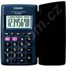 Kalkulačky Casio HL 820 LV
