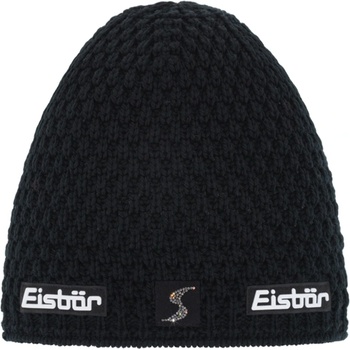 Eisbär Trail os crystal uni